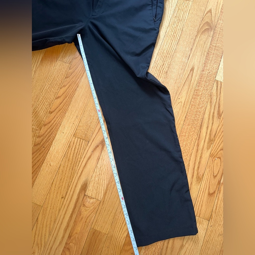 Lululemon Ascent Pant - Picture 12 of 12